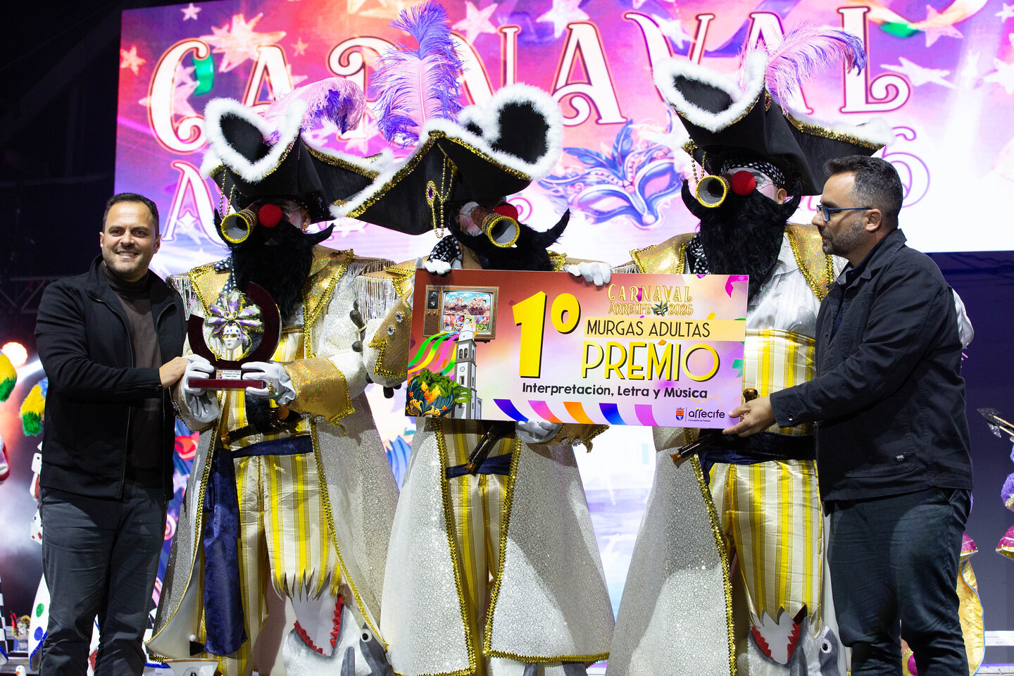 los simplones 26 los simplones 26