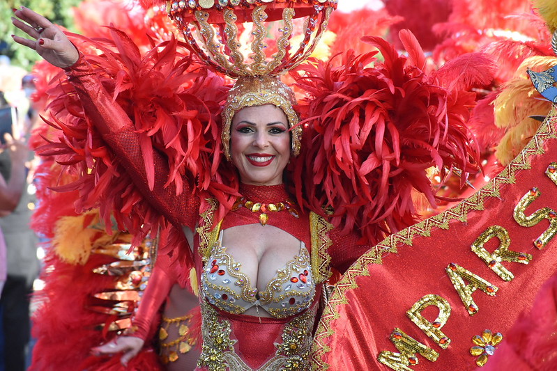 carnaval PC carnaval PC