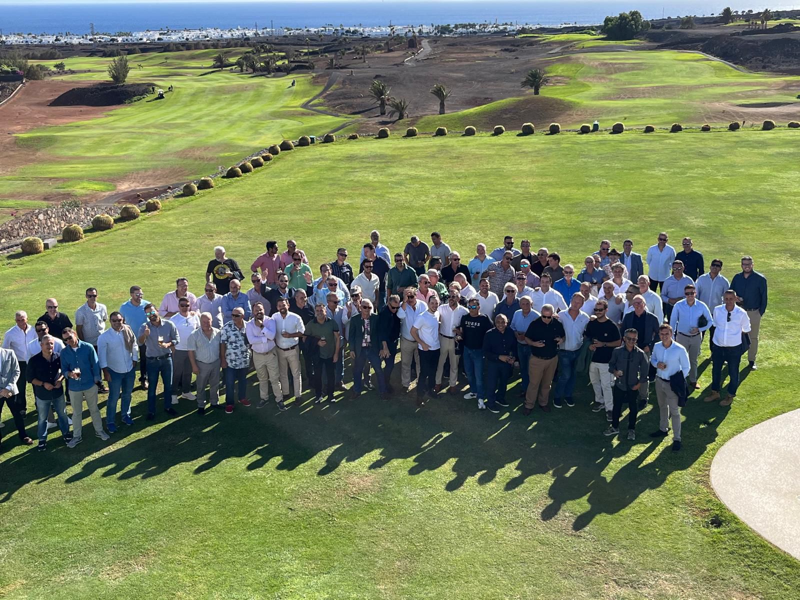 gastronomía gastronomía