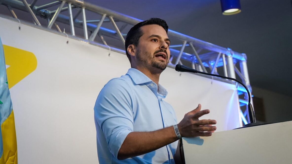 david toledo david toledo