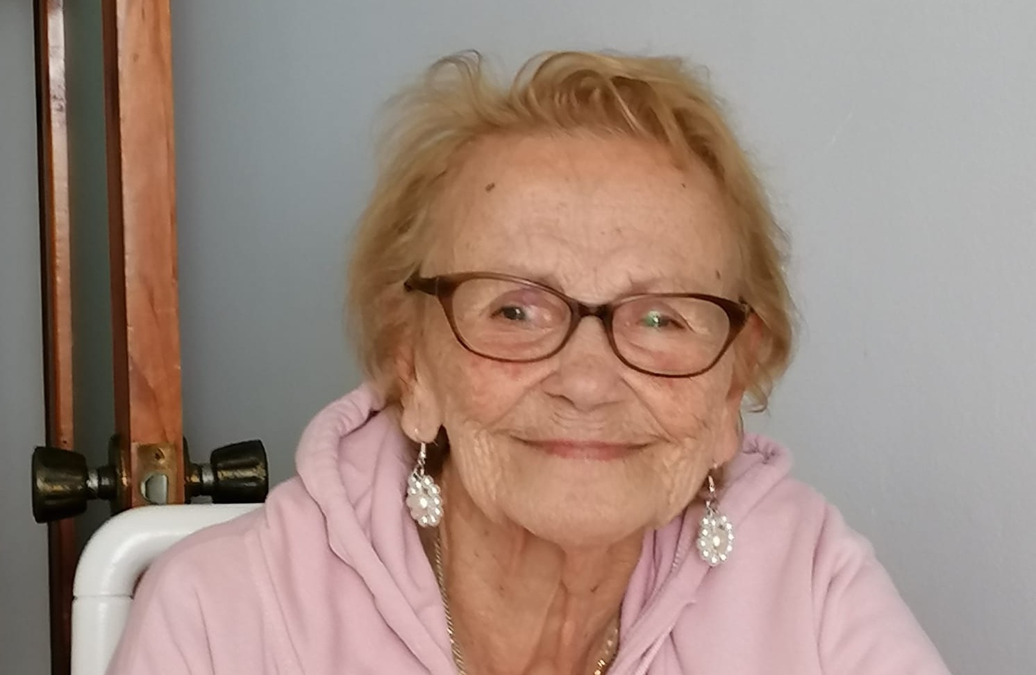 carmen ayuante carmen ayuante