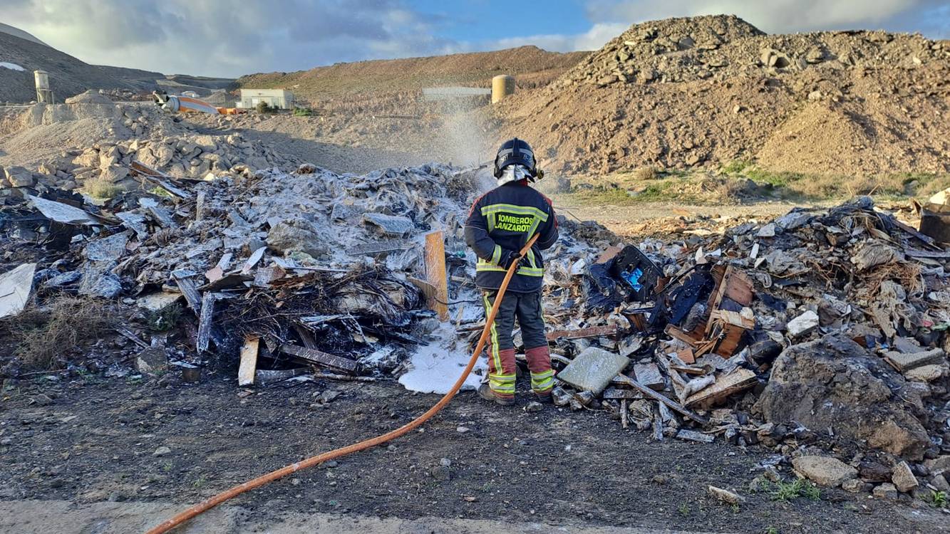 incendio cielo incendio cielo