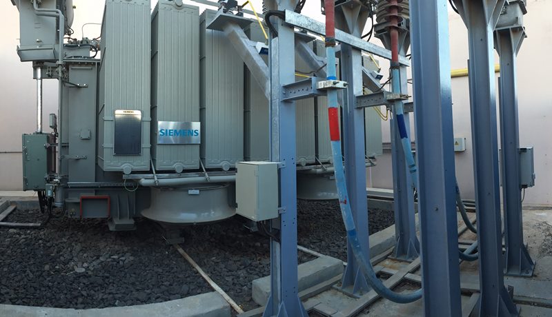 endesa playa blanca endesa playa blanca