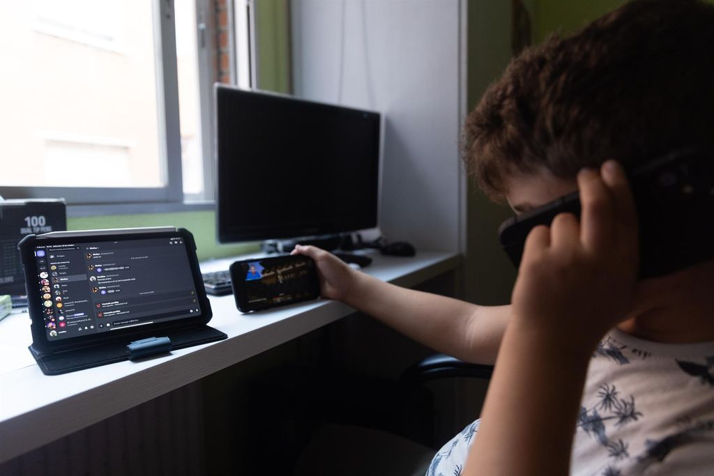 redes sociales redes sociales