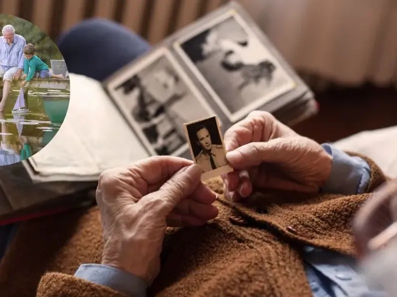 Monzón asegura que el traslado de los pacientes del Hospital Insular al nuevo edificio polivalente se realizará con todas las garantías asistenciales Monzón asegura que el traslado de los pacientes del Hospital Insular al nuevo edificio polivalente se realizará con todas las garantías asistenciales