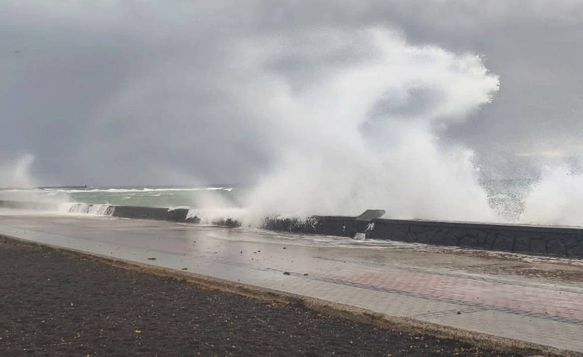 viento la santa viento la santa