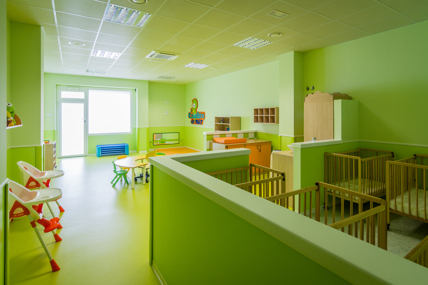 escuela municipal arrecife escuela municipal arrecife