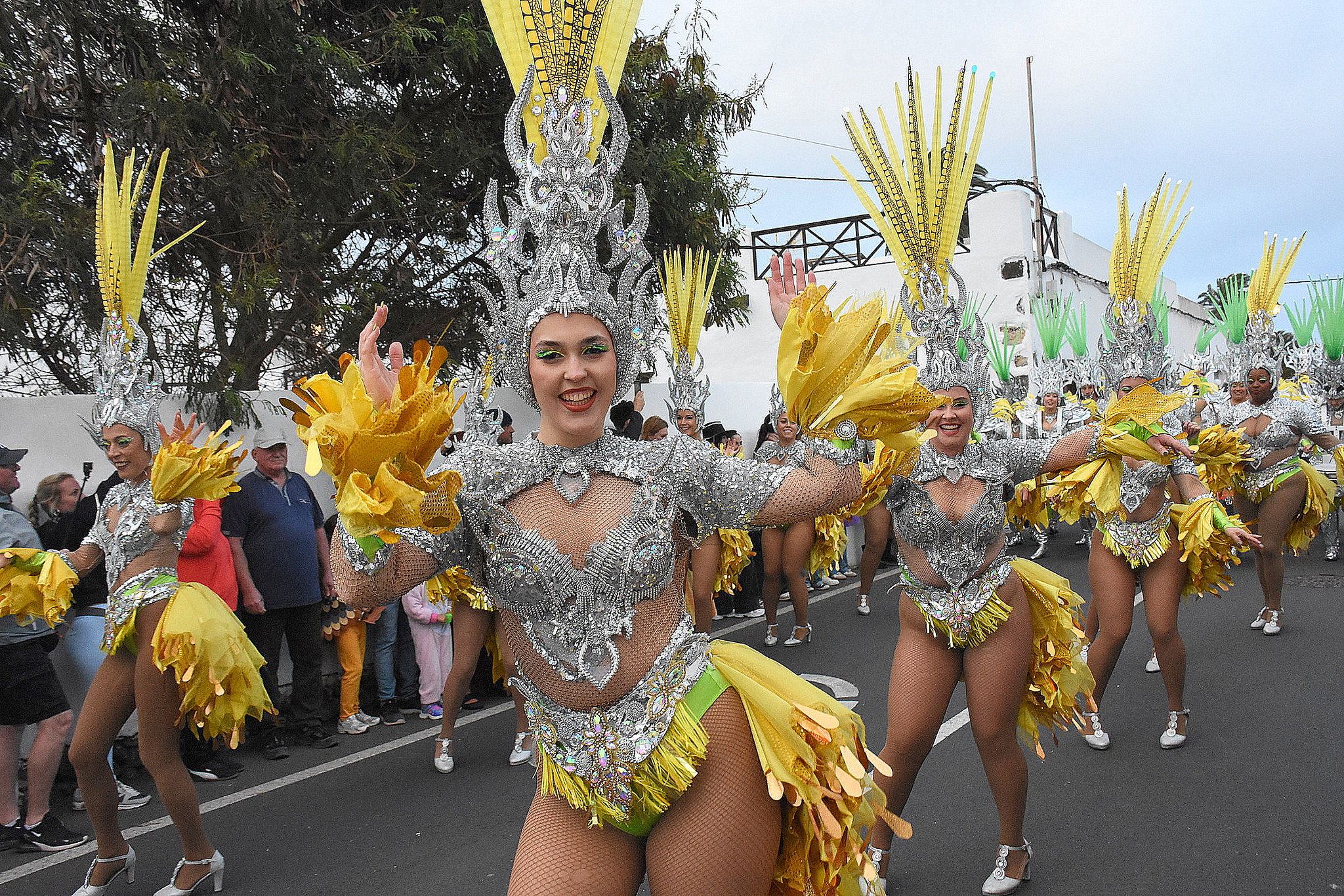 caranval haria 26 caranval haria 26