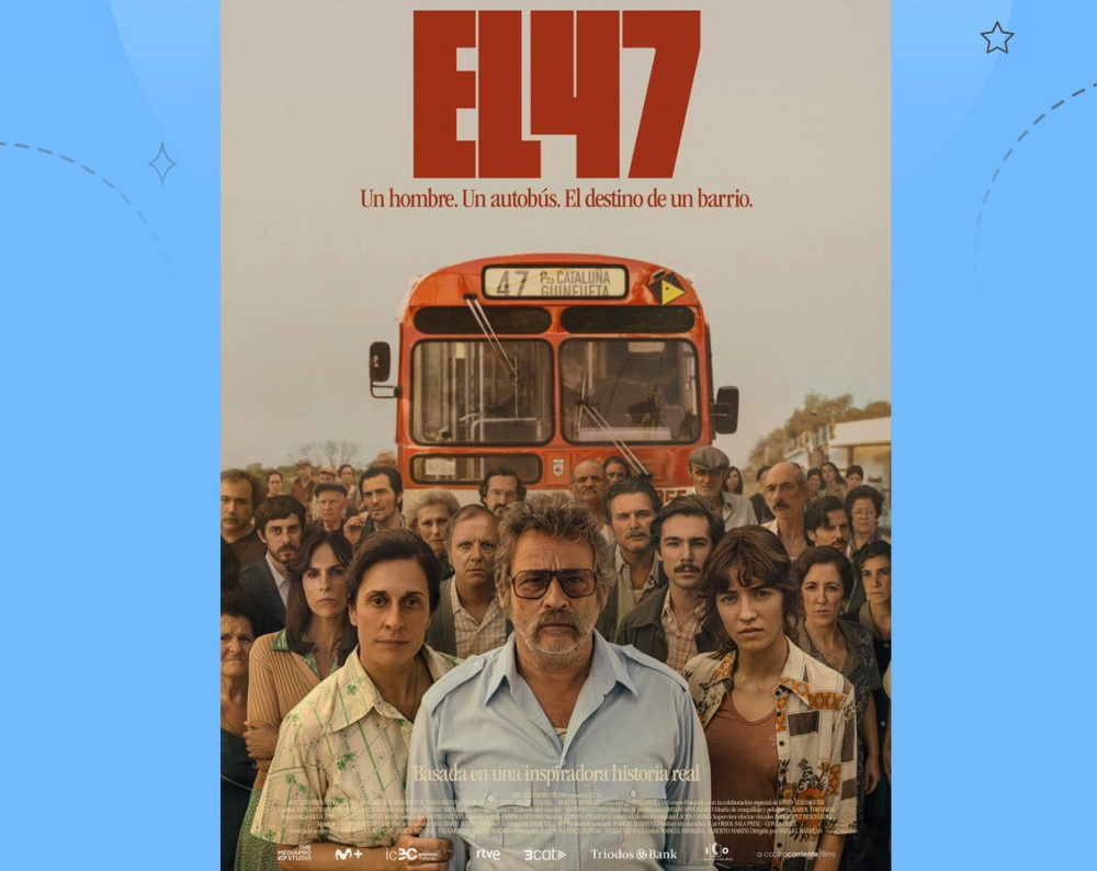 CJL MARZO 2026 CJL MARZO 2026