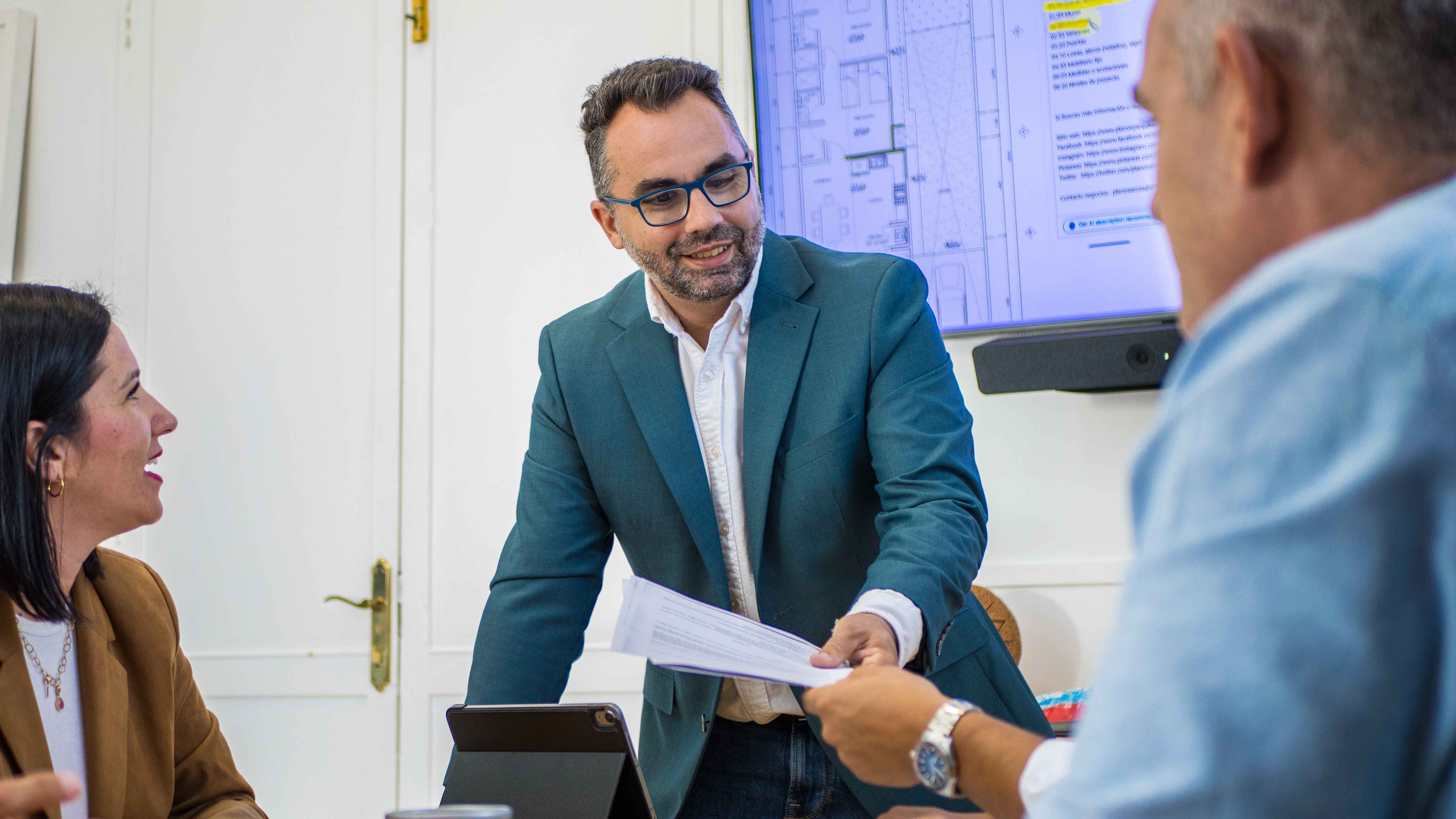 El equilibrio entre ingresos y gastos arroja un saldo positivo de 14,7 millones de euros, reflejo de una ejecución presupuestaria sólida El equilibrio entre ingresos y gastos arroja un saldo positivo de 14,7 millones de euros, reflejo de una ejecución presupuestaria sólida