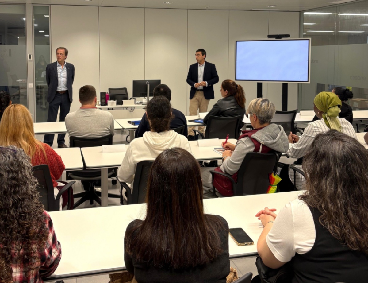 empleo endesa empleo endesa