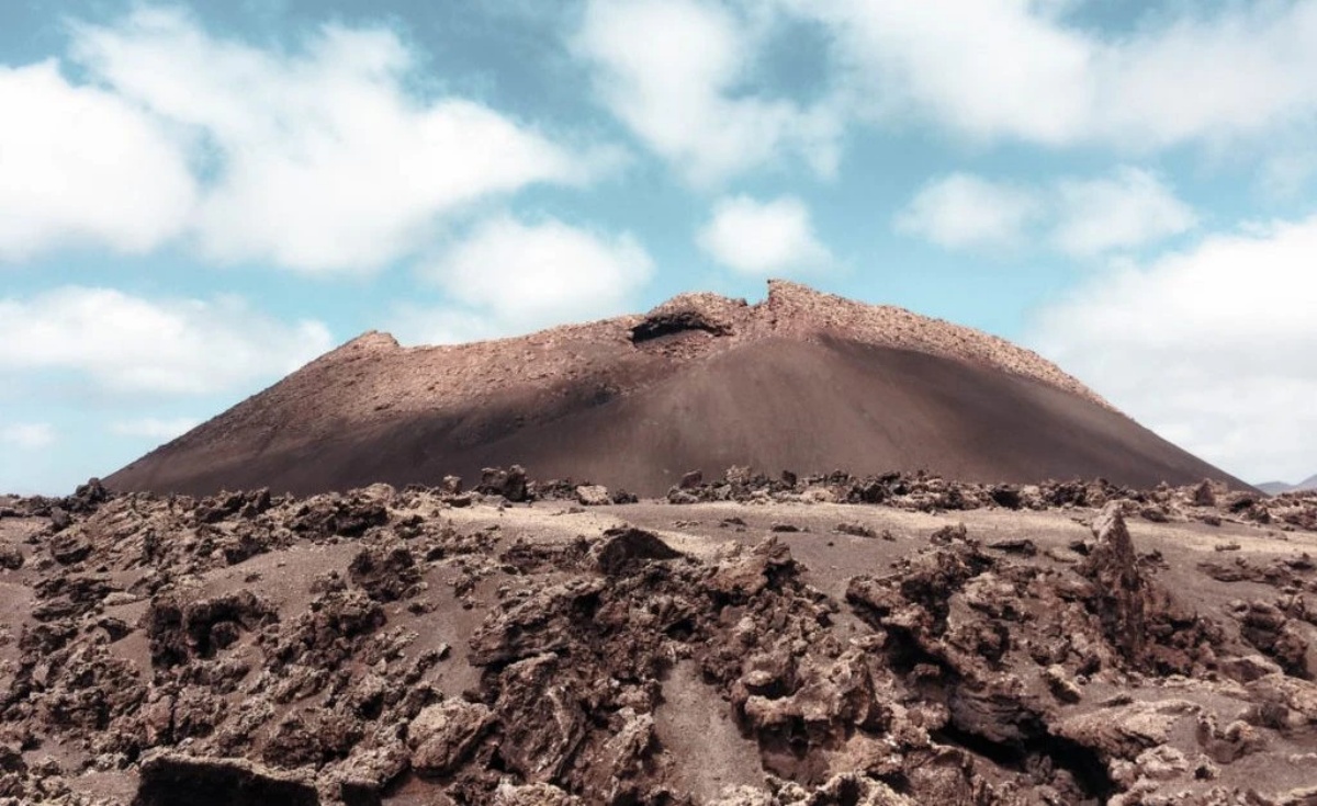10 cosas que descubres cuando pasas más de una semana en Lanzarote 10 cosas que descubres cuando pasas más de una semana en Lanzarote