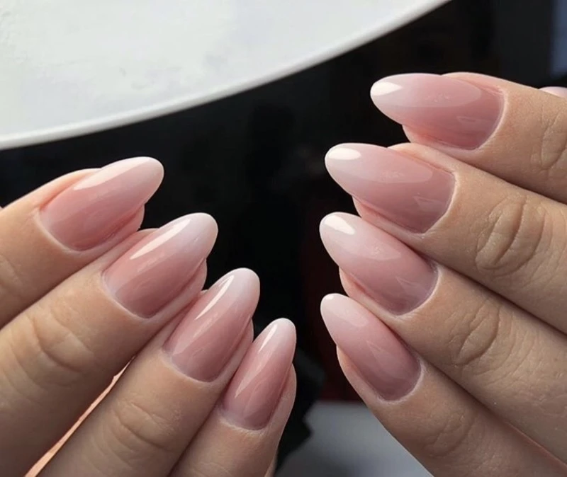 Bases con pigmento: ¿tendencia o solución práctica? Bases con pigmento: ¿tendencia o solución práctica?