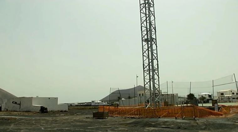Antena Masdache opinion Antena Masdache opinion