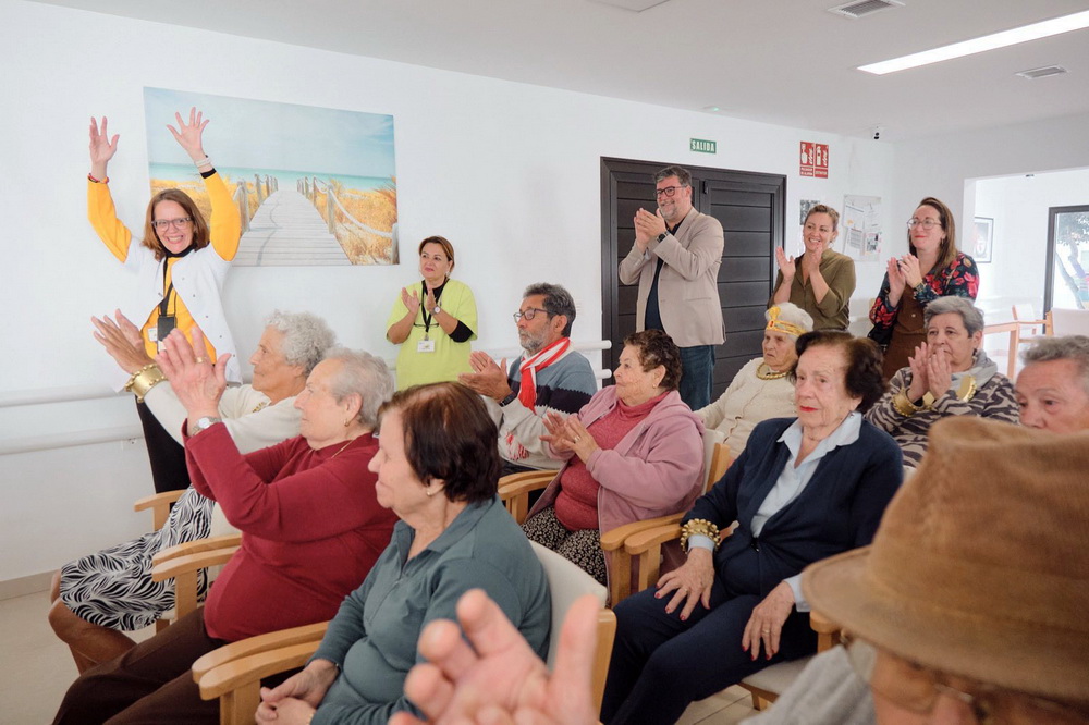 Centro Respiro Centro Respiro