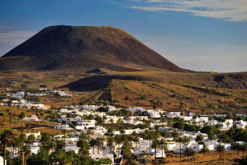 Desbloqueo de linea norte Desbloqueo de linea norte