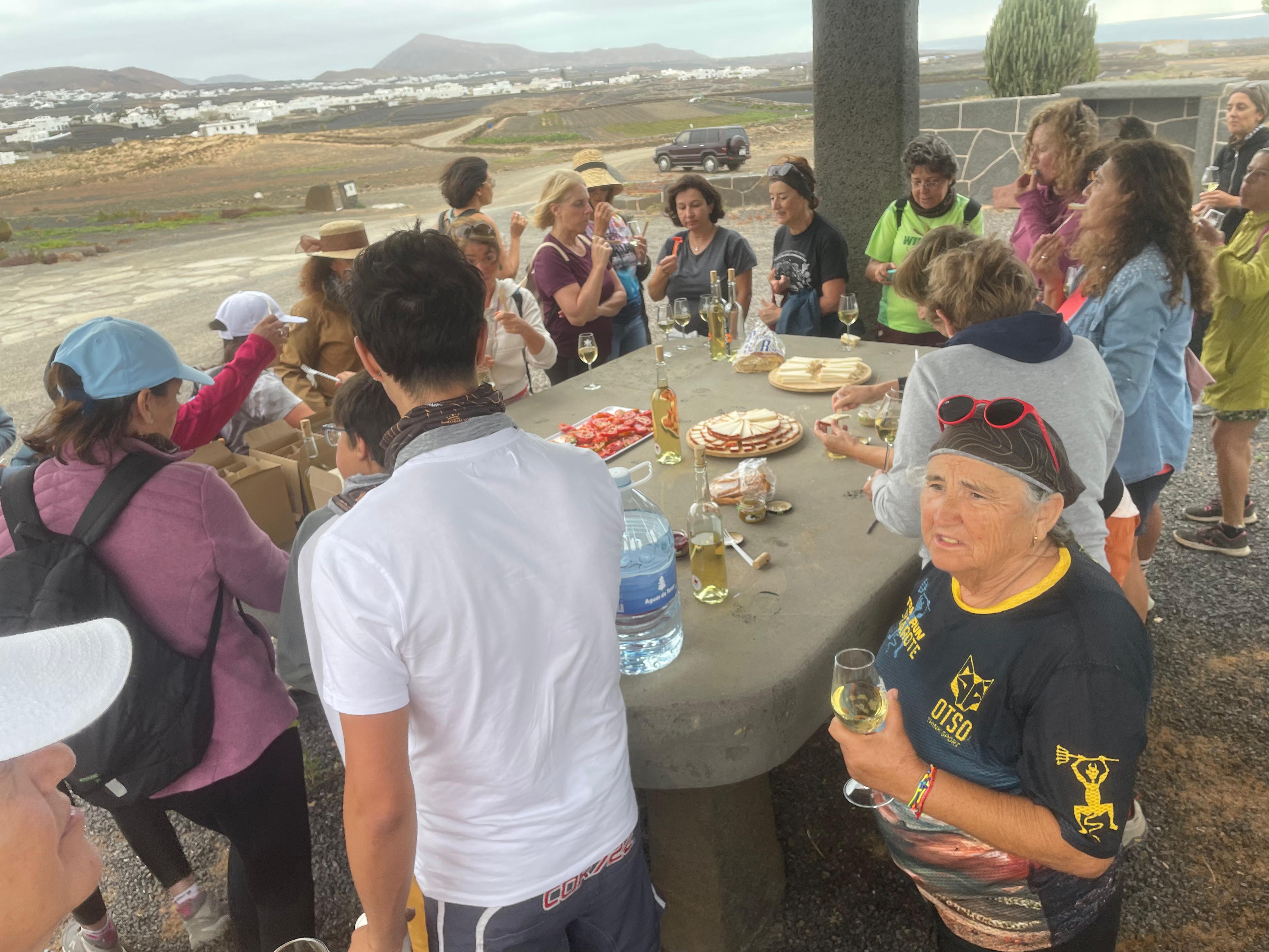 El evento, ya consolidado, se celebrará del 13 al 17 de mayo El evento, ya consolidado, se celebrará del 13 al 17 de mayo