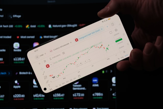 Cómo cambia el mercado financiero cuando aumenta la esperanza de vida según Susana de la Puente Cómo cambia el mercado financiero cuando aumenta la esperanza de vida según Susana de la Puente