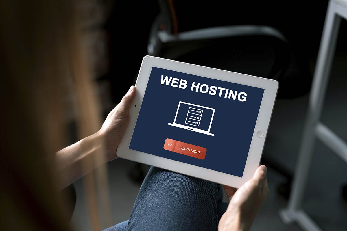 Comparativa de hosting y VPS en España: ¿qué proveedor elegir en 2026? Comparativa de hosting y VPS en España: ¿qué proveedor elegir en 2026?