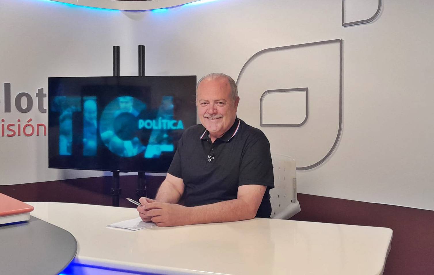 mario perez mario perez