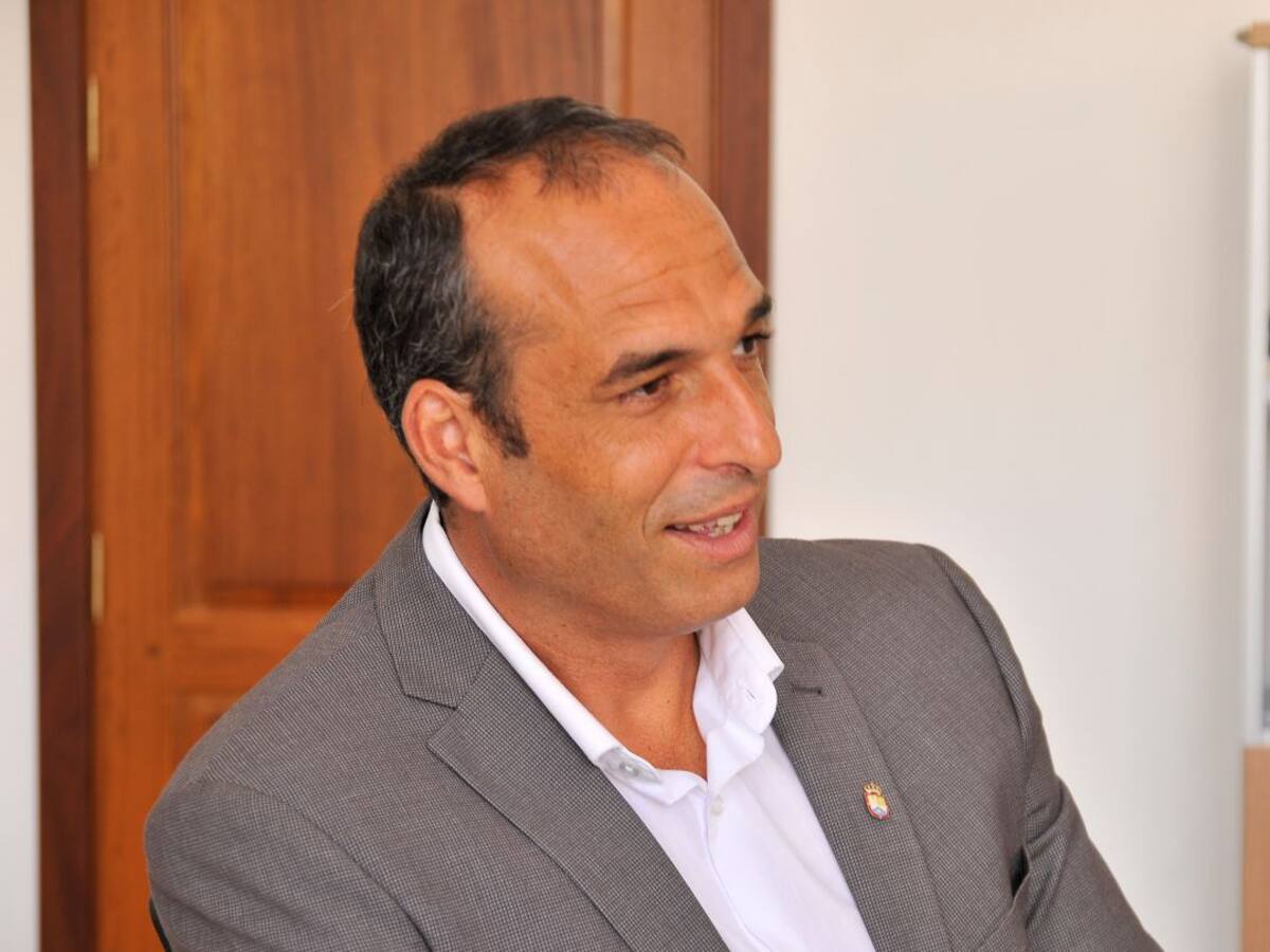 alfredo villalba alfredo villalba