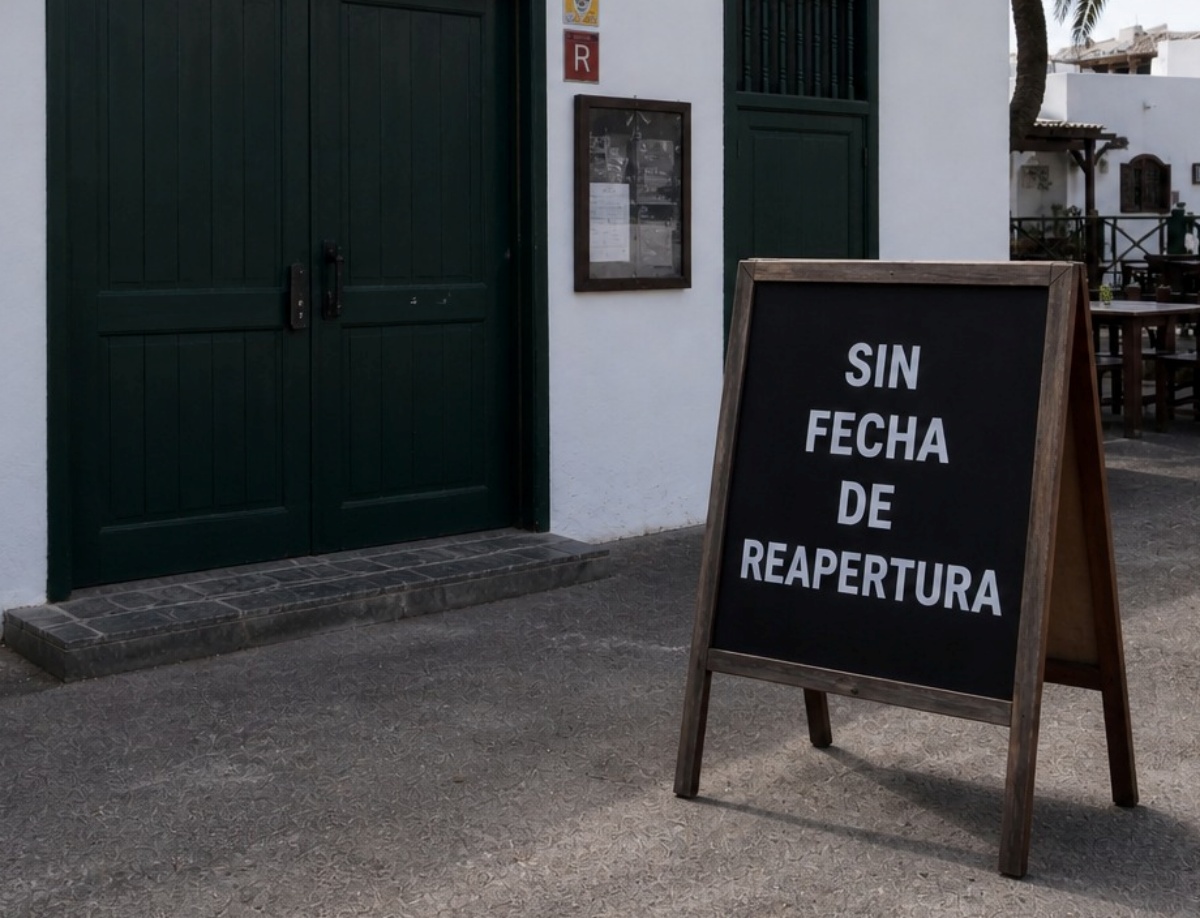Se había anunciado para el 31 de mayo, pero “problemas con las partes implicadas” han impedido su puesta en marcha Se había anunciado para el 31 de mayo, pero “problemas con las partes implicadas” han impedido su puesta en marcha