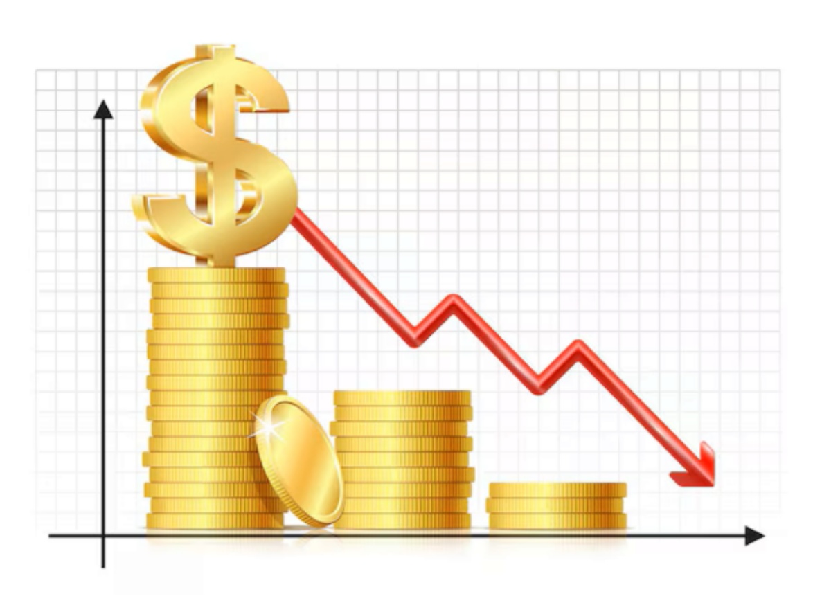 salario se va salario se va