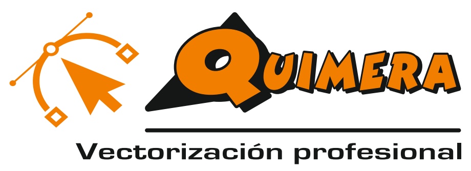 quimera quimera