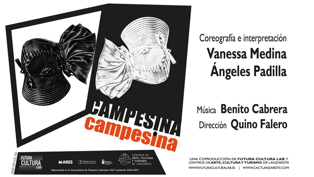 Campesina campesina memorias Campesina campesina memorias