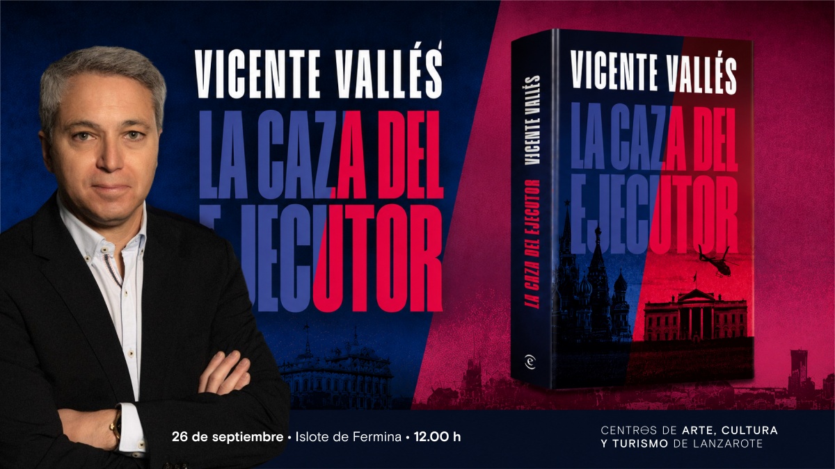 vicente vicente