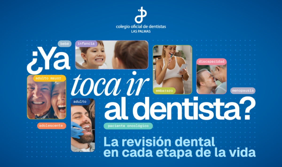 La importancia de una revisión dental para prevenir problemas de salud La importancia de una revisión dental para prevenir problemas de salud