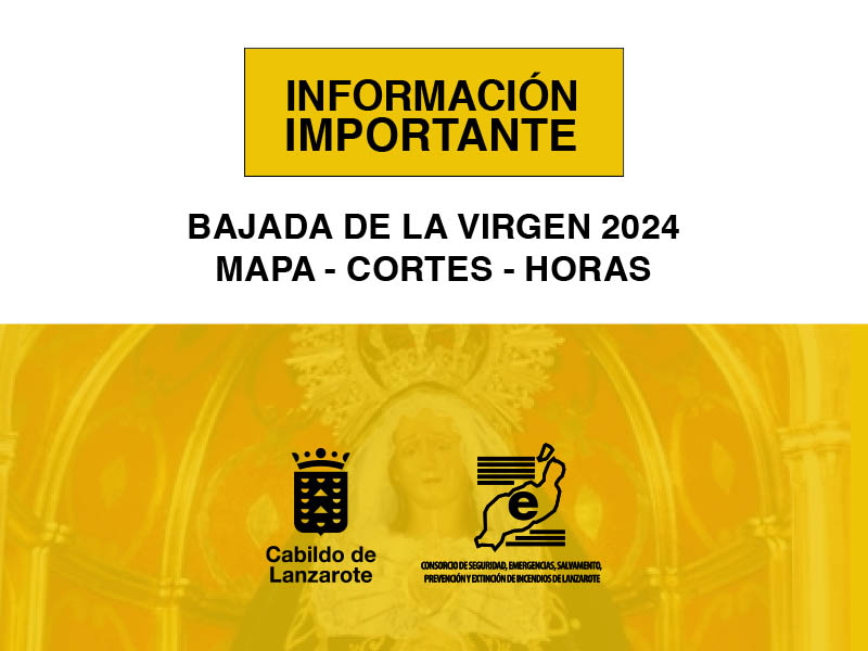 Consorcio Seguridad Emergencias