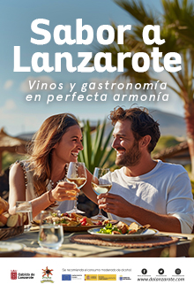 DO Lanzarote