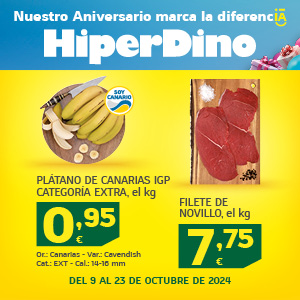 Hiperdino