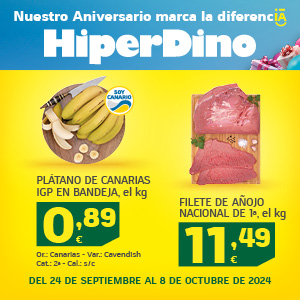 Hiperdino