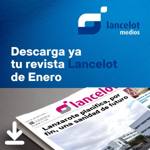 Revista Lancelot