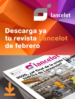 Lancelot Revista