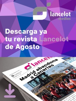 Lancelot Revista