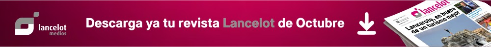 Revista Lancelot