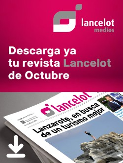 Lancelot Revista