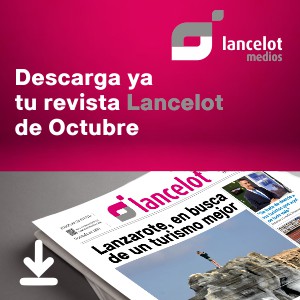 Revista Lancelot