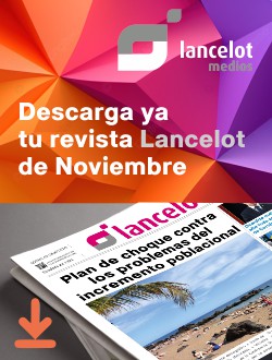 Lancelot Revista