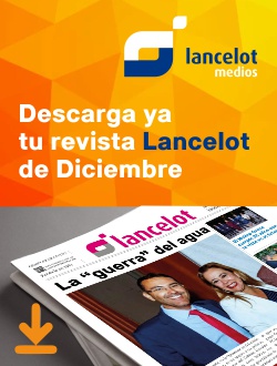 Lancelot Revista