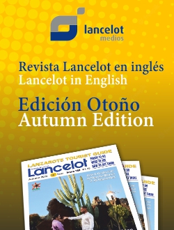 Lancelot Inglés