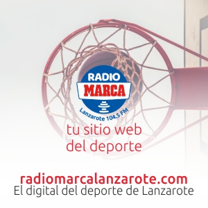 Radio Marca Lanzarote