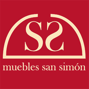 Muebles San Simón
