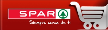 Spar 