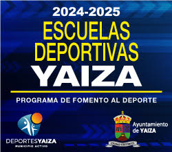 Yaiza