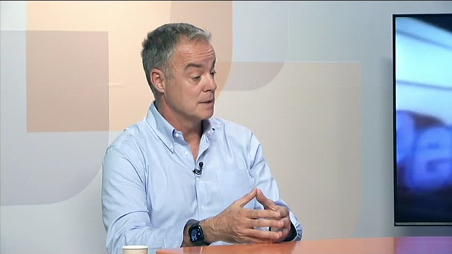 La Sanidad pública ha aumentado en casi 100 médicos en Lanzarote La Sanidad pública ha aumentado en casi 100 médicos en Lanzarote