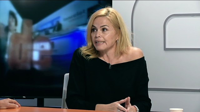 No faltó el agua en Haría en los carnavales No faltó el agua en Haría en los carnavales